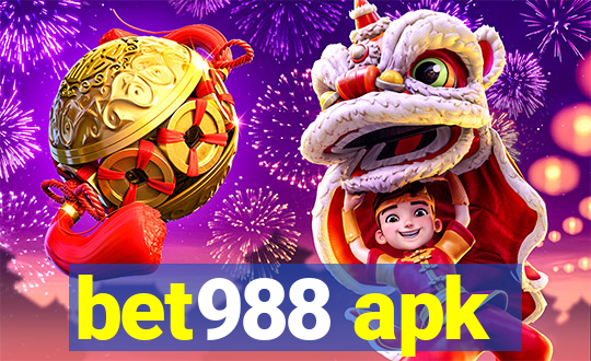 bet988 apk